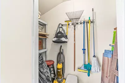 704 Sunny Pine Way #C, Greenacres, FL 33415 - Photo 27