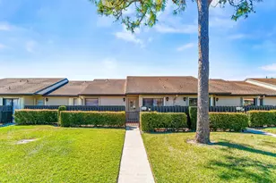 704 Sunny Pine Way, Greenacres, FL 33415 - Photo 1