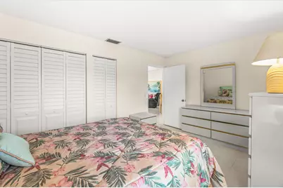 704 Sunny Pine Way #C, Greenacres, FL 33415 - Photo 25