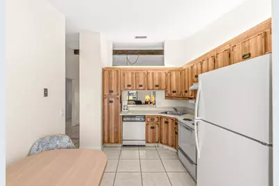 704 Sunny Pine Way #C, Greenacres, FL 33415 - Photo 11