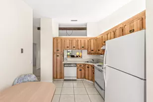 704 Sunny Pine Way, Greenacres, FL 33415 - Photo 11