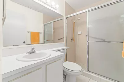 704 Sunny Pine Way #C, Greenacres, FL 33415 - Photo 23