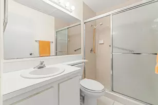 704 Sunny Pine Way, Greenacres, FL 33415 - Photo 23