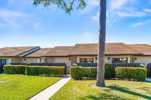 704 Sunny Pine Way, Greenacres, FL 33415 - Photo 3