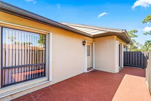 704 Sunny Pine Way, Greenacres, FL 33415 - Photo 7