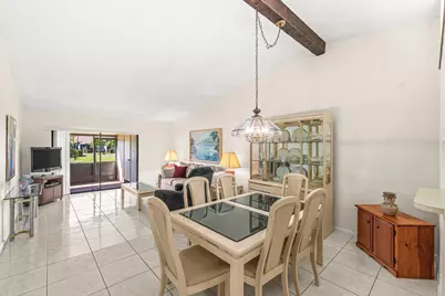 704 Sunny Pine Way #C, Greenacres, FL 33415 - Photo 15