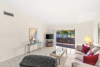 704 Sunny Pine Way #C, Greenacres, FL 33415 - Photo 17