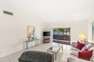 704 Sunny Pine Way, Greenacres, FL 33415 - Photo 17