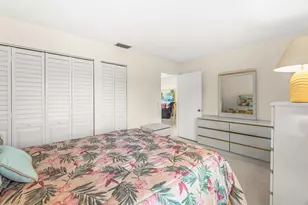 704 Sunny Pine Way, Greenacres, FL 33415 - Photo 25