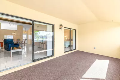 704 Sunny Pine Way #C, Greenacres, FL 33415 - Photo 29