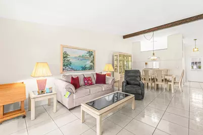 704 Sunny Pine Way #C, Greenacres, FL 33415 - Photo 19