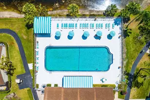 704 Sunny Pine Way, Greenacres, FL 33415 - Photo 35