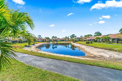 704 Sunny Pine Way #C, Greenacres, FL 33415 - Photo 33