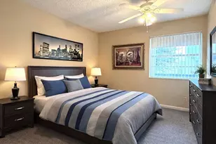 894 Flanders S, Delray Beach, FL 33484 - Photo 11