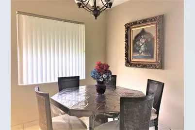 894 Flanders S, Delray Beach, FL 33484 - Photo 3