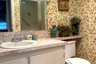 894 Flanders S, Delray Beach, FL 33484 - Photo 13