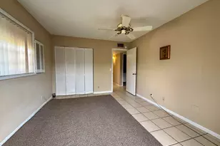 894 Flanders S, Delray Beach, FL 33484 - Photo 13