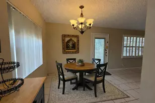 894 Flanders S, Delray Beach, FL 33484 - Photo 3