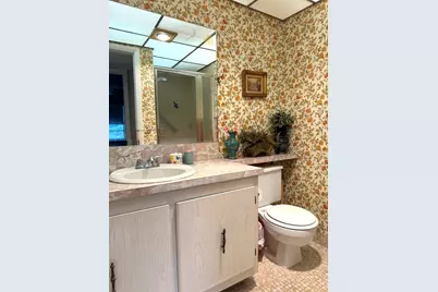 894 Flanders S, Delray Beach, FL 33484 - Photo 13