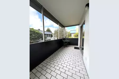 894 Flanders S, Delray Beach, FL 33484 - Photo 19