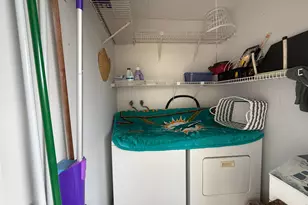 894 Flanders S, Delray Beach, FL 33484 - Photo 15