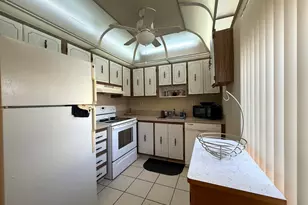 894 Flanders S, Delray Beach, FL 33484 - Photo 1