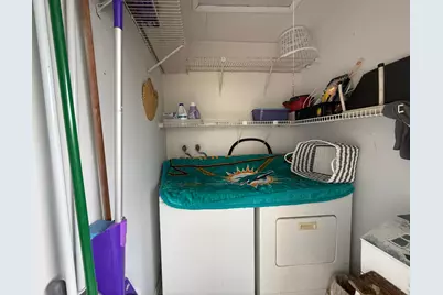 894 Flanders S, Delray Beach, FL 33484 - Photo 17