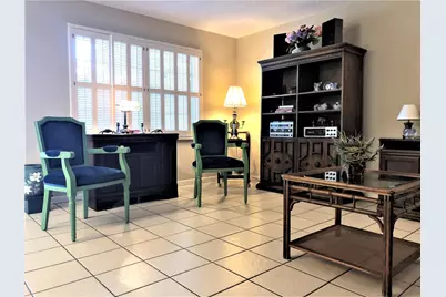 894 Flanders S, Delray Beach, FL 33484 - Photo 5