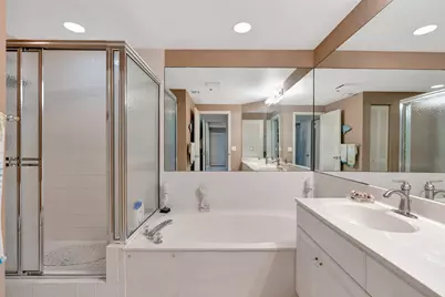 2000 S Highway A1A #N302, Jupiter, FL 33477 - Photo 19