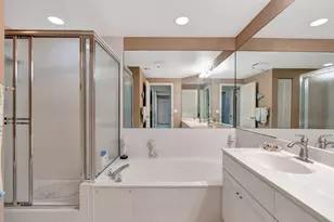 2000 S Hwy A1A, Jupiter, FL 33477 - Photo 19