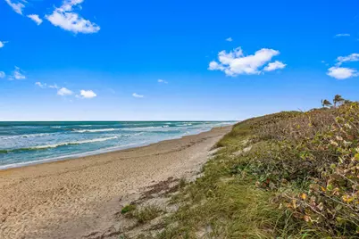 2000 S Highway A1A #N302, Jupiter, FL 33477 - Photo 61