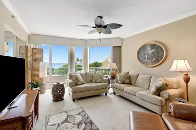 2000 S Highway A1A #N302, Jupiter, FL 33477 - Photo 3