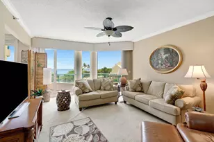2000 S Hwy A1A, Jupiter, FL 33477 - Photo 3