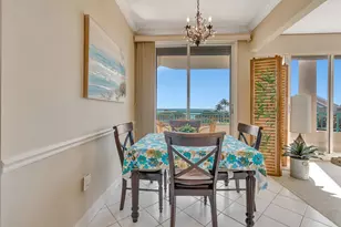 2000 S Hwy A1A, Jupiter, FL 33477 - Photo 25