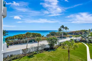 2000 S Hwy A1A, Jupiter, FL 33477 - Photo 11