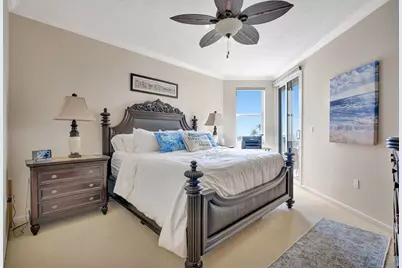 2000 S Highway A1A #N302, Jupiter, FL 33477 - Photo 17