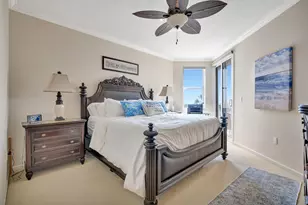 2000 S Hwy A1A, Jupiter, FL 33477 - Photo 17
