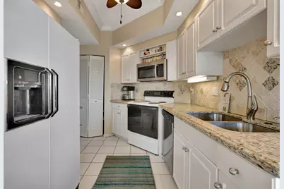 2000 S Highway A1A #N302, Jupiter, FL 33477 - Photo 27