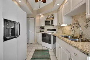 2000 S Hwy A1A, Jupiter, FL 33477 - Photo 27