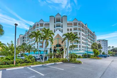 2000 S Highway A1A #N302, Jupiter, FL 33477 - Photo 3