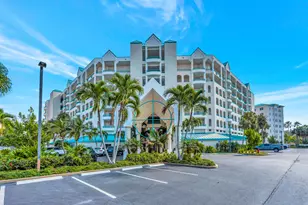 2000 S Hwy A1A, Jupiter, FL 33477 - Photo 3