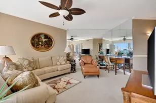 2000 S Hwy A1A, Jupiter, FL 33477 - Photo 5
