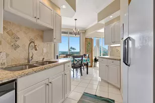 2000 S Hwy A1A, Jupiter, FL 33477 - Photo 23