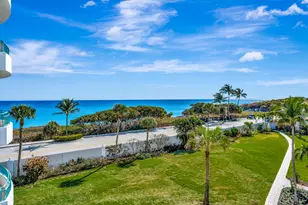 2000 S Hwy A1A, Jupiter, FL 33477 - Photo 25