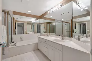 2000 S Hwy A1A, Jupiter, FL 33477 - Photo 37