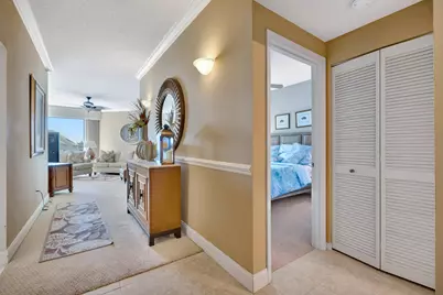 2000 S Highway A1A #N302, Jupiter, FL 33477 - Photo 41