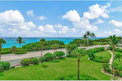 2000 S Highway A1A #N302, Jupiter, FL 33477 - Photo 27