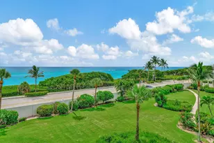 2000 S Hwy A1A, Jupiter, FL 33477 - Photo 27