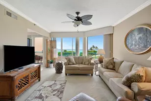 2000 S Hwy A1A, Jupiter, FL 33477 - Photo 1