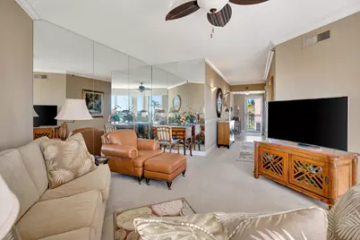 2000 S Highway A1A #N302, Jupiter, FL 33477 - Photo 21